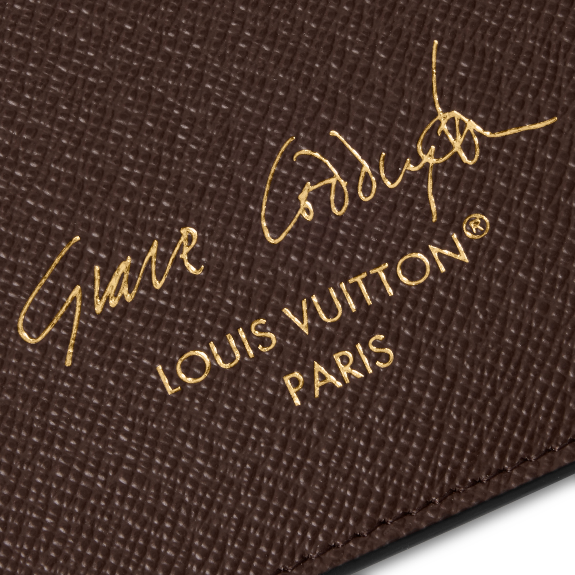 極美品✨✨LOUIS VUITTON アジェンダ・ビューロー　【袋付】 アジェンダ・ビューロー モノグラム｜ルイ・ヴィトン 公式サイト